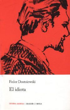 Fedor Dostoiewski