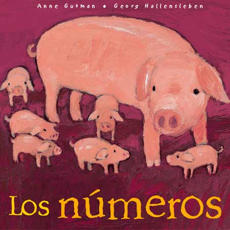 Los números