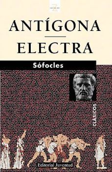 Sófocles