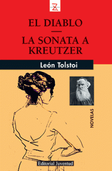 León Tolstoi