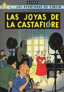 Hergé