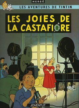 Hergé