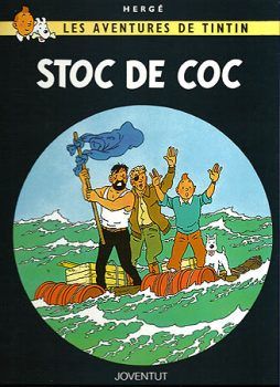 Hergé