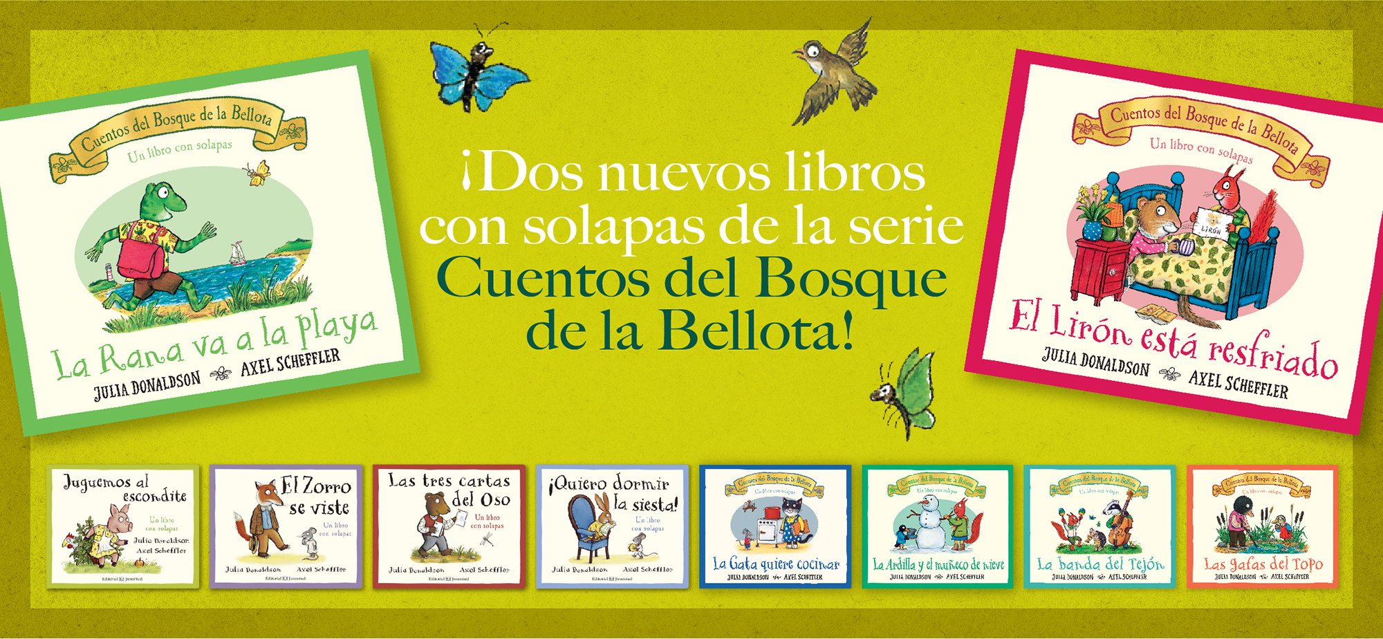 https://www.editorialjuventud.es/wp-content/uploads/Banner_Bosque-de-la-Bellota_Juliol_V1-CAST-1.jpgº