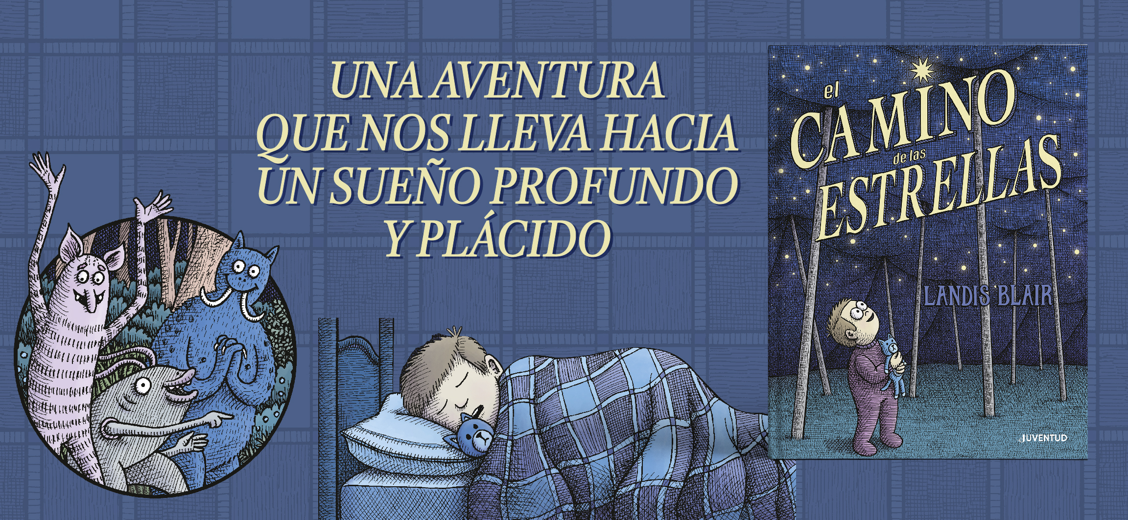 https://www.editorialjuventud.es/wp-content/uploads/Camino-estrellas_Banner_2024_V3-03-1.jpgº