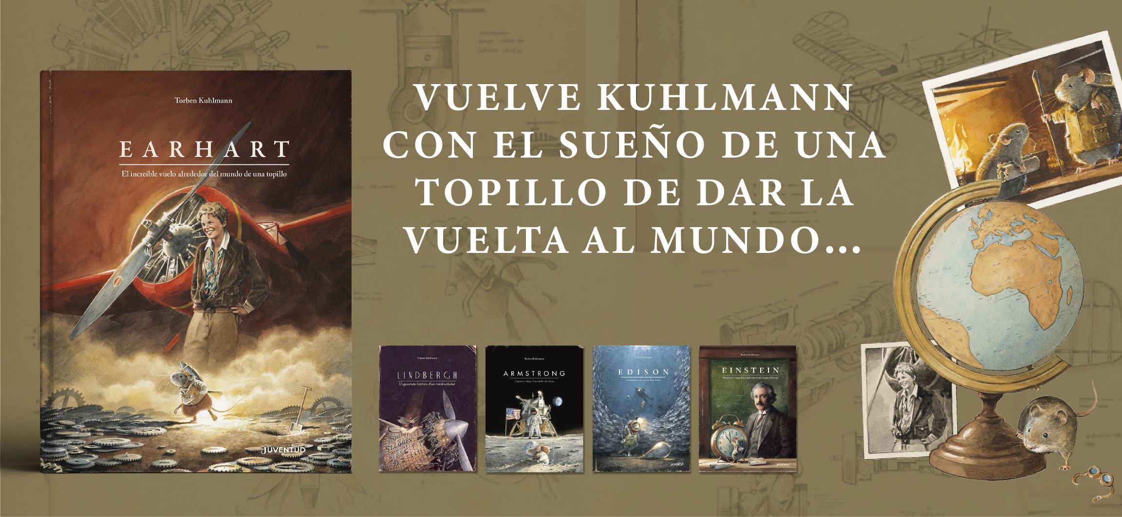 https://www.editorialjuventud.es/wp-content/uploads/EARHART_Banner_2025_V2_CAST_V2-Web.jpgº