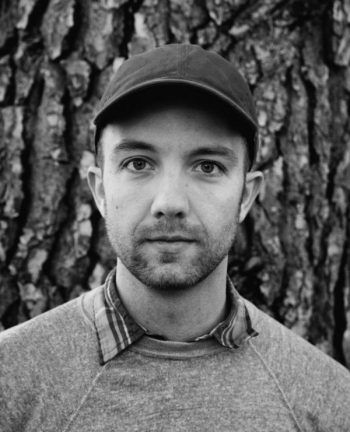 Jon Klassen