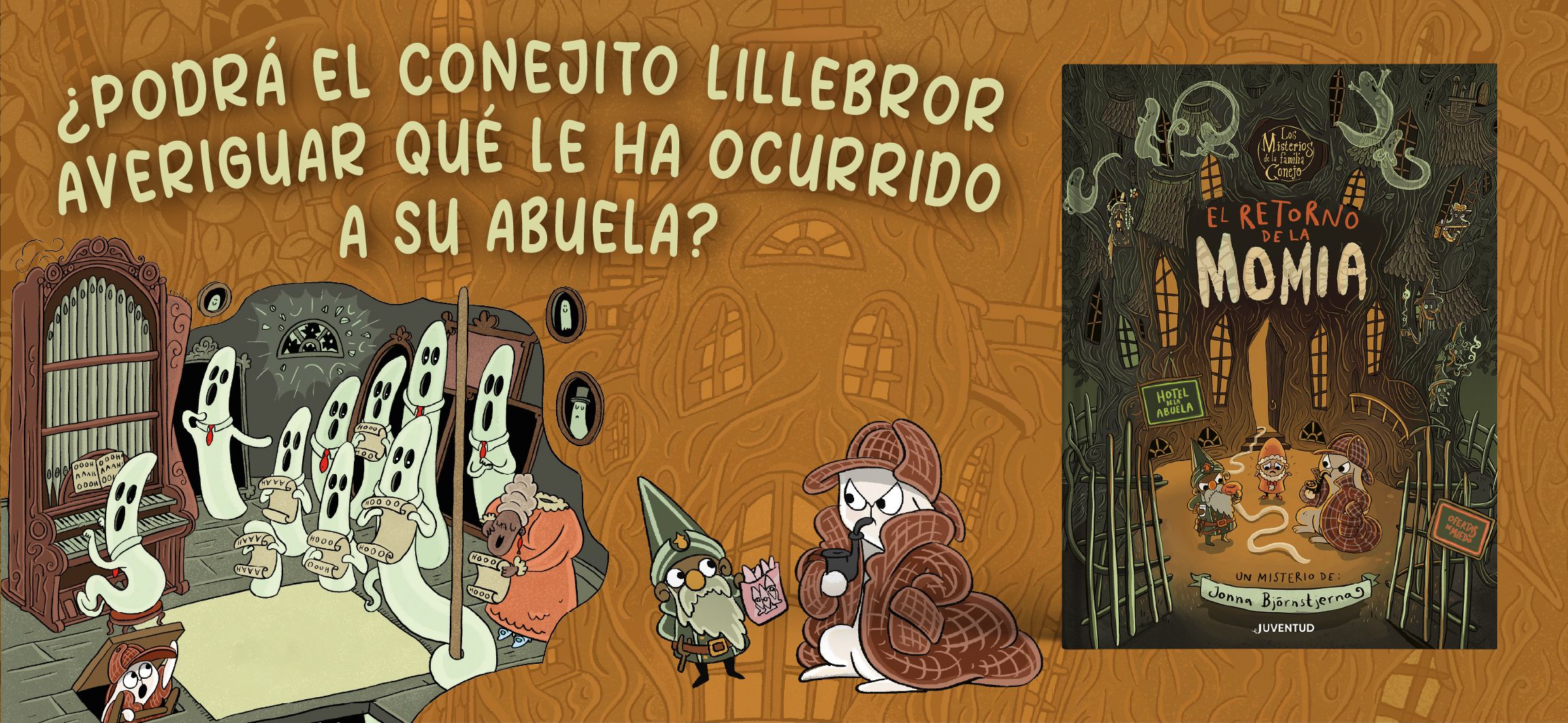 https://www.editorialjuventud.es/wp-content/uploads/MOMIA_Banner_2025_CAST_V3-WEB.jpgº