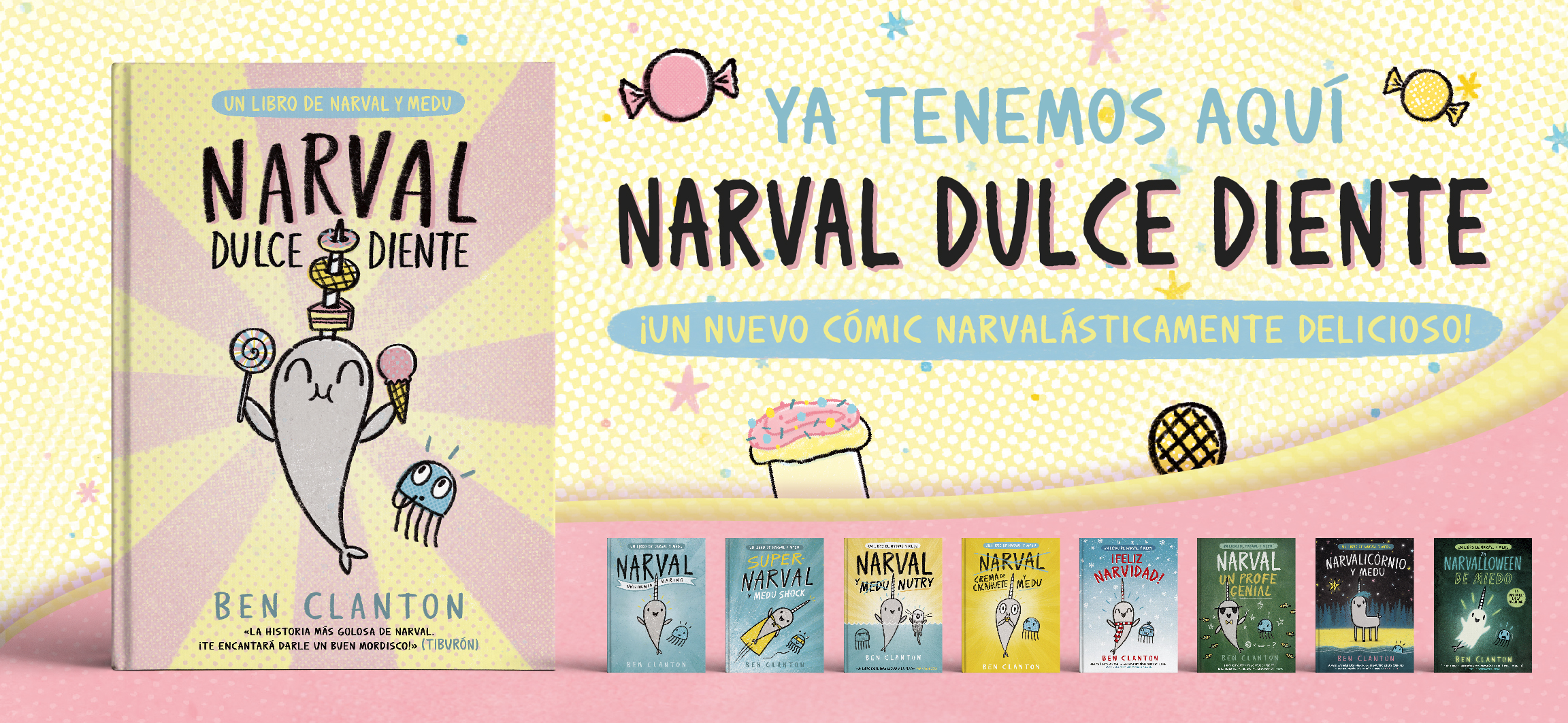 https://www.editorialjuventud.es/wp-content/uploads/Narval-Dulce-Diente_Banner_2024_V1-03-1.jpgº