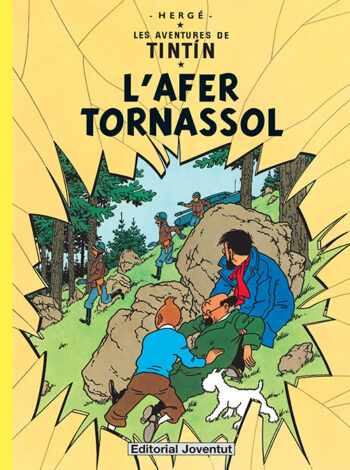 Hergé