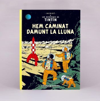 Hergé